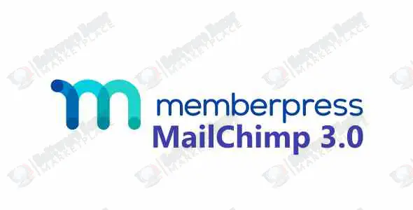 MemberPress MailChimp 3.0