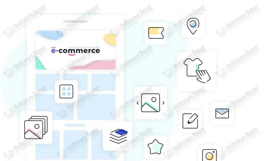 Fashion Shopify Theme