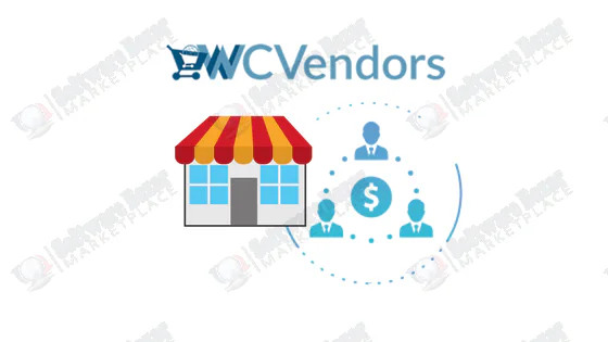 WC Vendors Pro