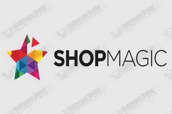 ShopMagic - WooCommerce Marketing Automation