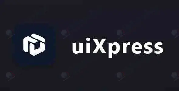 uiXpress