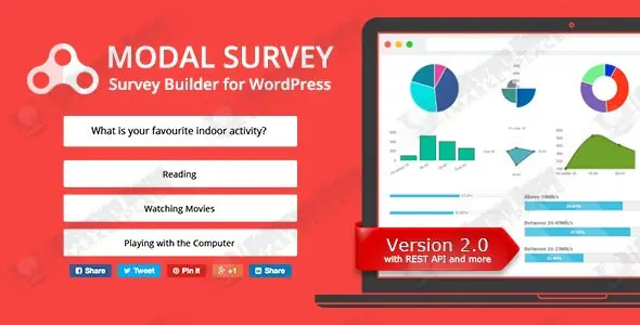 Modal Survey - 2.0.2.2.0