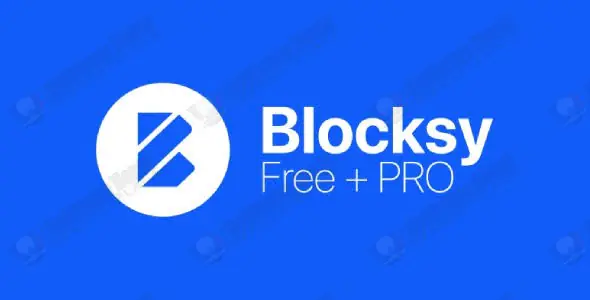 Blocksy Companion (Premium)