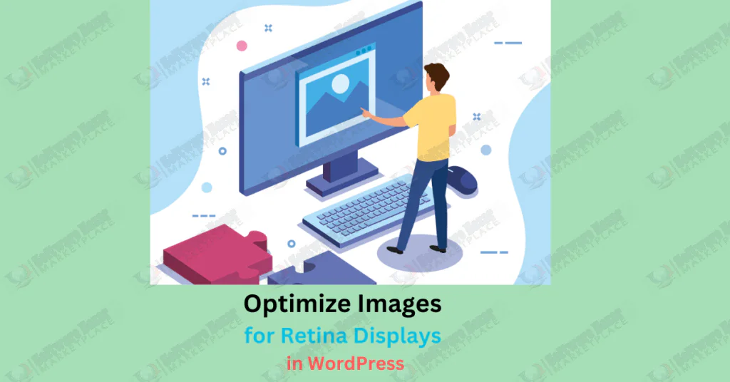 Perfect Image WP Retina