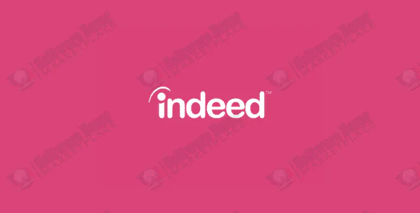 WP Job Manager – Indeed Integration