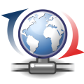 softwarebazar