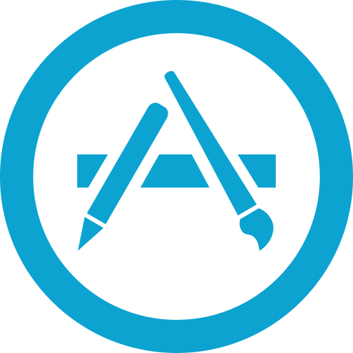 IOS Apps