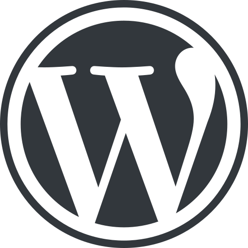 WordPress Themes