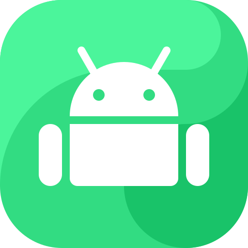 Android Apps