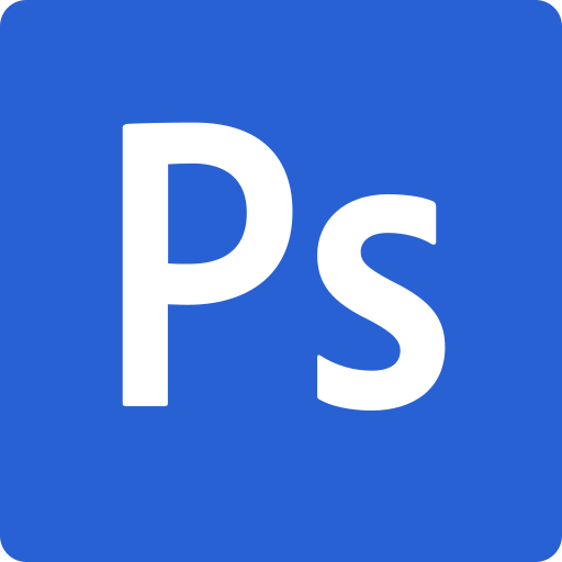 Graphics