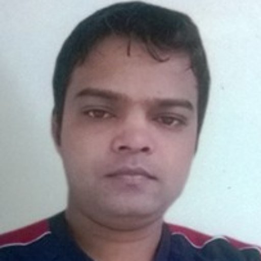 Rakesh